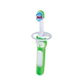 Mam Baby Cepillo Brush
