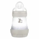 Mam Biberón Easy Start  Anticolico 160ml   Color Neutro 0M+