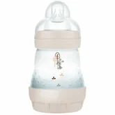 Mam Biberón Easy Start Anticolico 160ml 0M+
