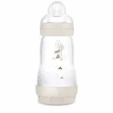 Mam Easy Start Biberón Anticólico 260ml 2+ Meses
