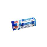 Fittydent Super Adhesivo 20g