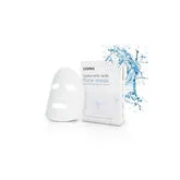 Croma Hyaluronic Acid Face Mask