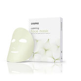 Croma Calming Face Mask 8 Unidades