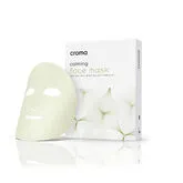 Croma Calming Face Mask 8 Unidades