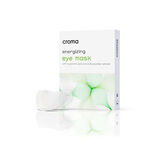 Croma Energizing Eye Mask 8 Unidades