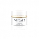 Declaré Crema Hydroforce Piel Normal 50ml