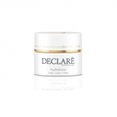 Declaré Crema Hydroforce Piel Normal 50ml