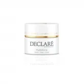 Declaré Crema Hydroforce Piel Normal 50ml