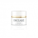 Declaré Crema Nutrivital Piel Normal 50ml