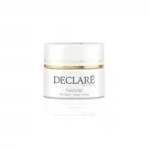 Declaré Crema Nutrivital Piel Normal 50ml
