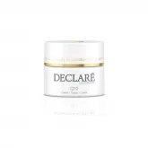 Declaré Crema Q10 50ml