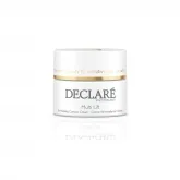 Declaré Crema Multi Lift 50ml