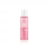 Declaré Desmaquillante De Ojos Bifásico Suave 100ml