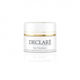 Declaré Skin Meditation Cream 50ml