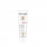 Declaré Peeling Exfoliante Suave 100ml