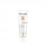 Declaré Peeling Exfoliante Suave 100ml