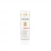 Declaré Loción Tonificante 200ml