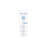 Declaré Gel Purificante 200ml