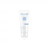 Declaré Gel Purificante 200ml