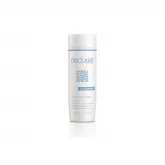 Declaré Tónico Matificante 200ml