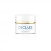 Declaré Crema Matificante 50ml