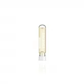 Declaré Ampollas Skin Soothing Effect 7x2,5ml