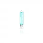 Declaré Ampollas Moisture 24h Effect 7x2,5ml