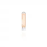 Declaré Ampollas Intense Lifting Effect Piel Cansada O Tensa 7x2,5ml