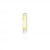 Declaré Ampollas Cellular Action 7x2,5ml