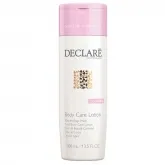 Declaré Loción Cuidado Corporal 400ml