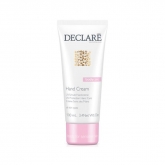 Declaré Crema De Manos 100ml