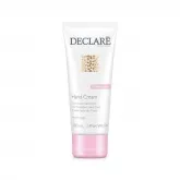 Declaré Crema De Manos 100ml