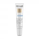 Declaré Crema Reafirmante Contorno De Ojos 15ml