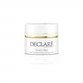 Declaré Crema Ocean's Best 50ml