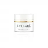 Declaré Crema Hydroforce Plus Spf15 Piel Normal 50ml