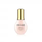 Declaré Sérum Anti Irritación 50ml