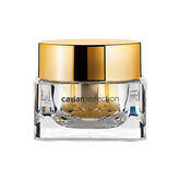 Declaré Caviar Perfection Crema Extra Nutritiva 50ml