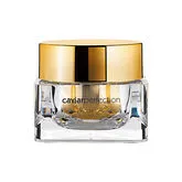 Declaré Caviar Perfection Crema Extra Nutritiva 50ml