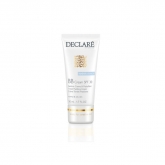 Declaré Bb Cream Spf30 Piel Normal Y Grasa 50ml