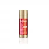 Declaré Power Duo Oil Serum Piel Normal A Seca 2x20ml