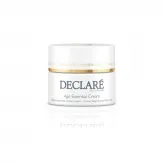 Declaré Crema Age Essential 50ml