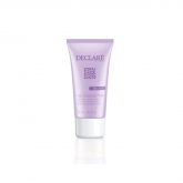 Declaré Mascarilla Age Essential 75ml