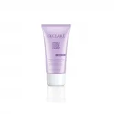 Declaré Mascarilla Age Essential 75ml