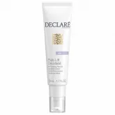 Declaré Multi Lift Cuello Y Escote 50ml