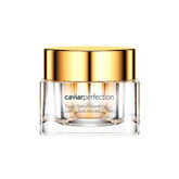 Declaré Caviar Perfection Crema Contorno De Ojos 15ml