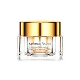 Declaré Caviar Perfection Crema Contorno De Ojos 15ml