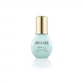 Declaré Sérum Ocean's Best Hyaluron Triple 50ml