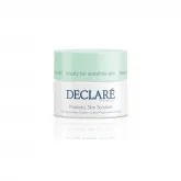 Declaré Crema Multi Regeneración 50ml