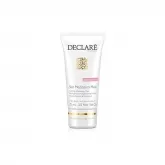 Declaré Mascarilla Skin Meditation 75ml
