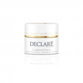 Declaré Couperose Solution 50ml